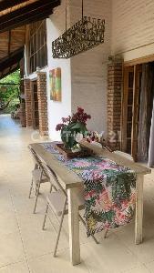 Casa de 4 alcobas en venta en Cristales, Cali · foto 9 de 20