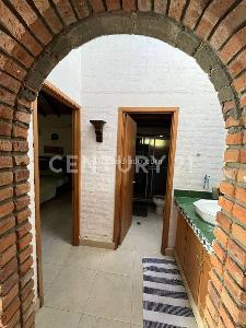 Casa de 4 alcobas en venta en Cristales, Cali · foto 10 de 20