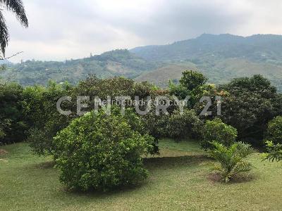 Casa de 4 alcobas en venta en Cristales, Cali · foto 11 de 20
