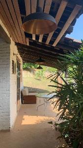 Casa de 4 alcobas en venta en Cristales, Cali · foto 12 de 20