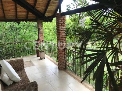 Casa de 4 alcobas en venta en Cristales, Cali · foto 13 de 20
