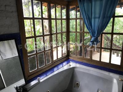 Casa de 4 alcobas en venta en Cristales, Cali · foto 14 de 20