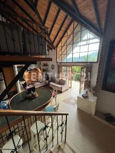 Casa de 4 alcobas en venta en Cristales, Cali · foto 16 de 20