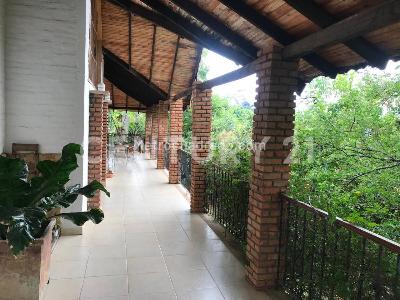 Casa de 4 alcobas en venta en Cristales, Cali · foto 17 de 20