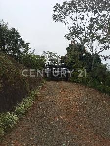 Casa de 4 alcobas en venta en Cristales, Cali · foto 18 de 20