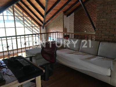 Casa de 4 alcobas en venta en Cristales, Cali · foto 19 de 20