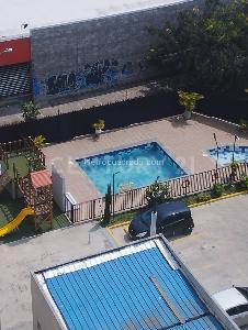 Apartamento de 3 alcobas en venta en Quintas De Salomia, Cali, 42 m² · foto 3 de 20