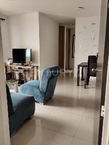 Apartamento de 3 alcobas en venta en Quintas De Salomia, Cali, 42 m² · foto 5 de 20