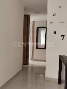 Apartamento de 3 alcobas en venta en Quintas De Salomia, Cali, 42 m² · foto 6 de 20