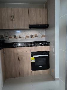 Apartamento de 3 alcobas en venta en Quintas De Salomia, Cali, 42 m² · foto 7 de 20