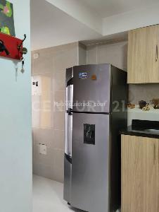 Apartamento de 3 alcobas en venta en Quintas De Salomia, Cali, 42 m² · foto 8 de 20