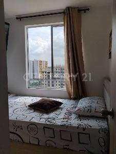 Apartamento de 3 alcobas en venta en Quintas De Salomia, Cali, 42 m² · foto 9 de 20