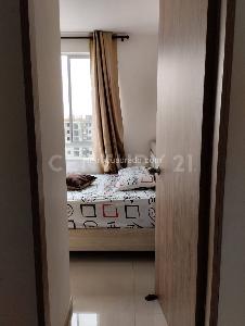 Apartamento de 3 alcobas en venta en Quintas De Salomia, Cali, 42 m² · foto 10 de 20