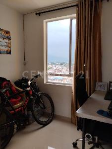 Apartamento de 3 alcobas en venta en Quintas De Salomia, Cali, 42 m² · foto 11 de 20