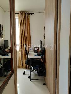 Apartamento de 3 alcobas en venta en Quintas De Salomia, Cali, 42 m² · foto 12 de 20