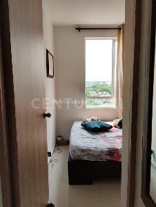 Apartamento de 3 alcobas en venta en Quintas De Salomia, Cali, 42 m² · foto 13 de 20
