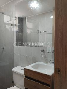 Apartamento de 3 alcobas en venta en Quintas De Salomia, Cali, 42 m² · foto 14 de 20