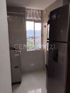 Apartamento de 3 alcobas en venta en Quintas De Salomia, Cali, 42 m² · foto 15 de 20