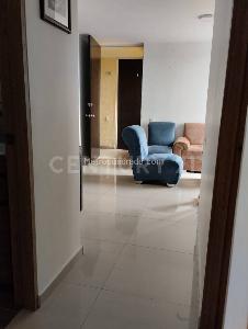 Apartamento de 3 alcobas en venta en Quintas De Salomia, Cali, 42 m² · foto 16 de 20