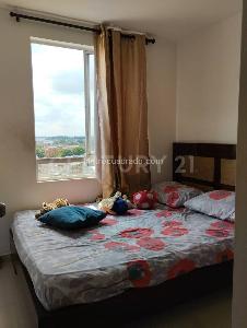 Apartamento de 3 alcobas en venta en Quintas De Salomia, Cali, 42 m² · foto 17 de 20
