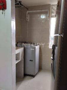 Apartamento de 3 alcobas en venta en Quintas De Salomia, Cali, 42 m² · foto 18 de 20
