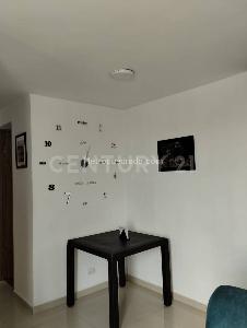 Apartamento de 3 alcobas en venta en Quintas De Salomia, Cali, 42 m² · foto 20 de 20