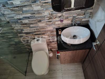 Apartamento de 2 alcobas en venta en La Flora, Cali, 65 m² · foto 2 de 10