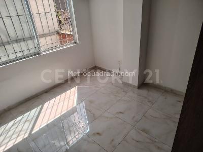 Apartamento de 2 alcobas en venta en La Flora, Cali, 65 m² · foto 4 de 10