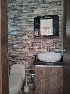 Apartamento de 2 alcobas en venta en La Flora, Cali, 65 m² · foto 6 de 10