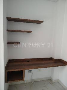 Apartamento de 2 alcobas en venta en La Flora, Cali, 65 m² · foto 7 de 10