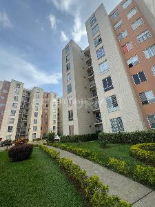 Apartamento de 3 alcobas en venta en Valle Del Lili, Cali, 50 m² · foto 2 de 11
