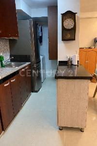 Apartamento de 3 alcobas en venta en Valle Del Lili, Cali, 50 m² · foto 4 de 11