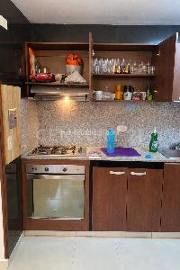 Apartamento de 3 alcobas en venta en Valle Del Lili, Cali, 50 m² · foto 5 de 11