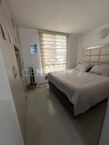 Apartamento de 3 alcobas en venta en Valle Del Lili, Cali, 50 m² · foto 6 de 11