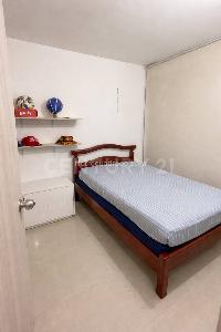 Apartamento de 3 alcobas en venta en Valle Del Lili, Cali, 50 m² · foto 7 de 11