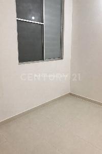 Apartamento de 3 alcobas en venta en Valle Del Lili, Cali, 50 m² · foto 8 de 11