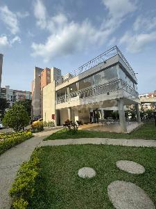 Apartamento de 3 alcobas en venta en Valle Del Lili, Cali, 50 m² · foto 9 de 11