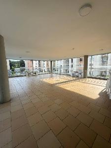 Apartamento de 3 alcobas en venta en Valle Del Lili, Cali, 50 m² · foto 11 de 11