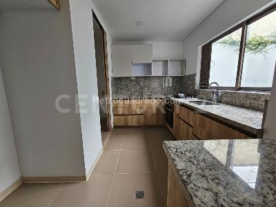 Foto del apartamento