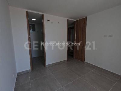 Apartamento de 3 alcobas en venta en Ciudad Jardin, Cali, 93 m² · foto 6 de 13
