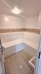 Apartamento de 3 alcobas en venta en Ciudad Jardin, Cali, 93 m² · foto 10 de 13
