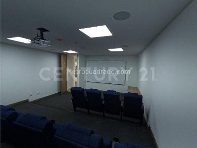 Apartamento de 3 alcobas en venta en Ciudad Jardin, Cali, 93 m² · foto 13 de 13
