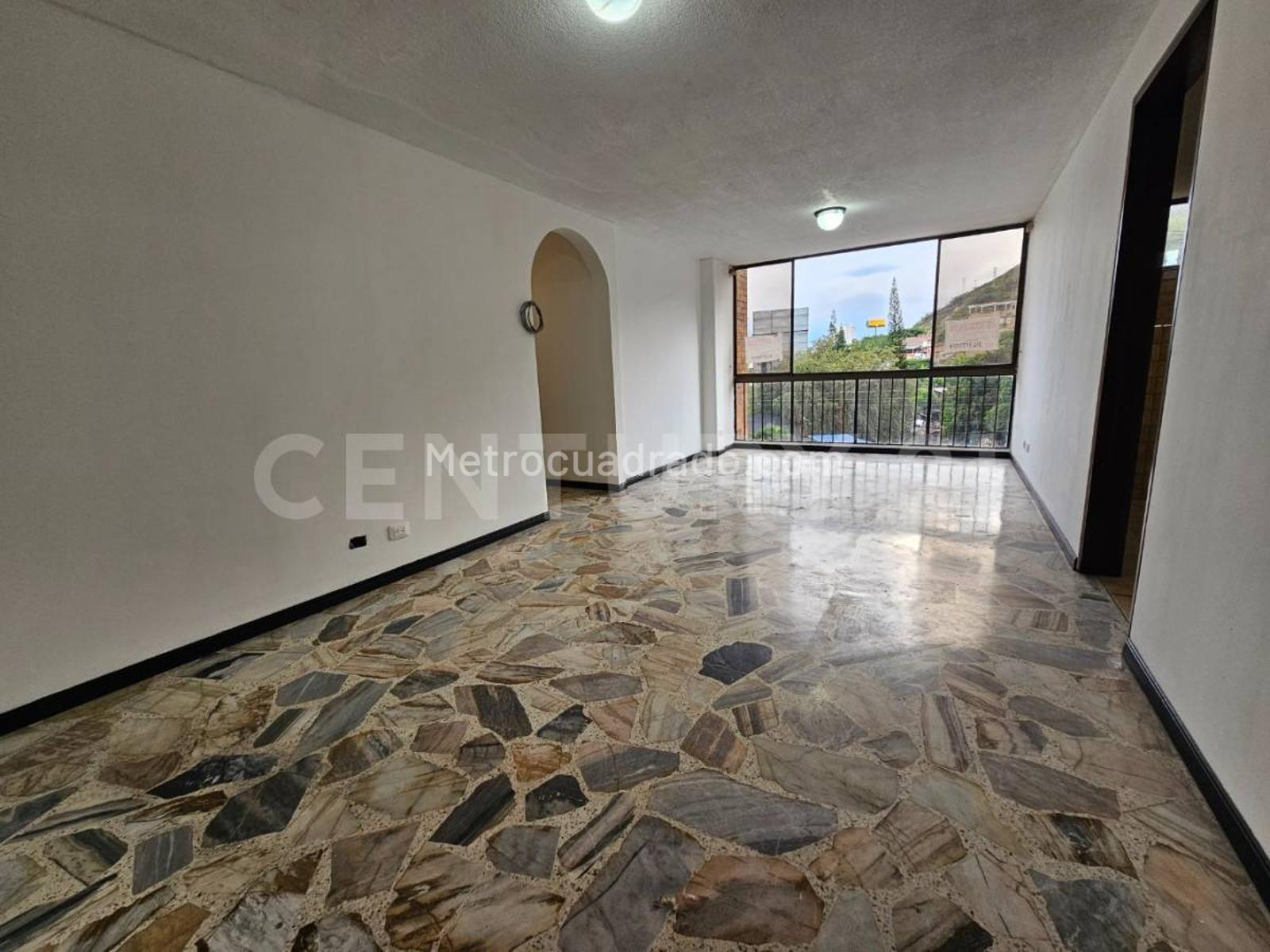 Foto del apartamento