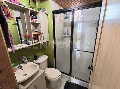 Apartamento en venta en Melendez, Cali · foto 10 de 18