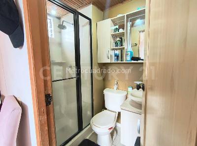 Apartamento en venta en Melendez, Cali · foto 13 de 18