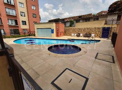 Apartamento en venta en Melendez, Cali · foto 17 de 18