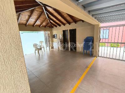 Apartamento en venta en Melendez, Cali · foto 18 de 18