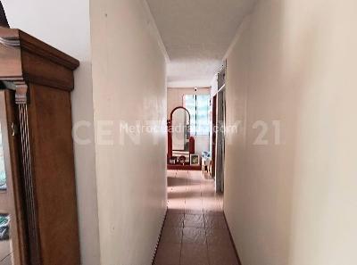 Apartamento en venta en Melendez, Cali · foto 5 de 18