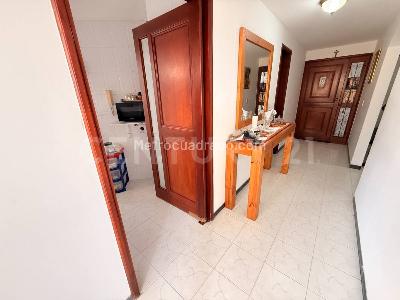 Apartamento en venta en El Refugio, Cali · foto 5 de 16