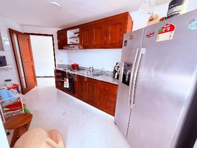 Apartamento en venta en El Refugio, Cali · foto 6 de 16